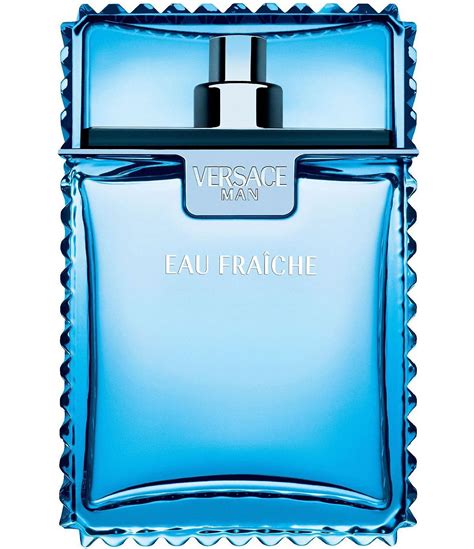 versace eaufraiche|versace eau fraiche man.